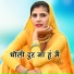 Azlan Khan feat. Sanish Khan, Sayar Subeen Mewati