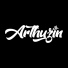 DJ Arthuzin 061