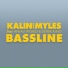 Kalin and Myles