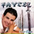 Faycel