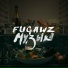 FUGAWZ