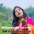 Jasoda Sarkar