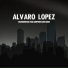 alvaro lopez