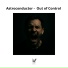Astroconductor