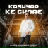 Rapper Kashyap, Abhishek Chudiyala