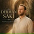 Derman Sâkî