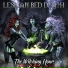 Lesbian Bed Death