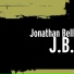 Jonathan Bell