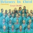 Believers In Christ