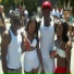SonSon