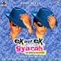 Shankar Mahadevan, Udit Narayan & Sneha Pant