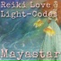 Mayastar