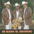 Inseparables De Sinaloa