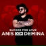 Anis Don Demina