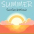 SunSmileMusic