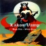 Lakos-Vamp