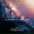 Sansara