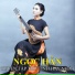 Ngọc Hân
