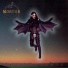 Mortiis