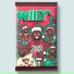 Willy-A