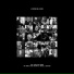 Amos Ever Hadani feat. Daniel Levanon