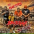 912Maestro, BRE THE BUCKET HAT DON