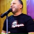 Cheb Reda