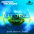 Dispoze, Telekom feat. Spookasonic