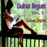 Gulnar Begum