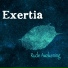 Exertia Project