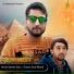 Sawan Soni, Kuram Dutt Bharti