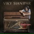 Viky Sianipar feat. Style Voice