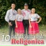Heligonica