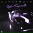 CURLYROCK