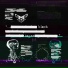 Alienmade