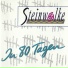 Steinwolke