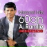 A. Ramlie