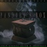 Bangaboymusic feat. Angela Alise, Shaunacy