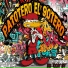 Rec Toony Pnt feat. Mosway