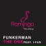 Funkerman ft IFan