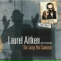 Laurel Aitken feat. The Skatalites
