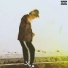 IBRAHEEM RAJWANA feat. DE ANR