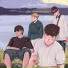 PONWP, KKRON, Batxbp, masketeer