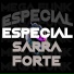 DJ Zanetta SC