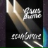 Gsus Prime
