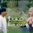 Pinki Prananda feat. Vany Thursdila