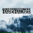 Hardhauser