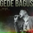 Gede Bagus