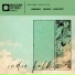 Bigger Story Music