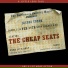 The Cheap Seats